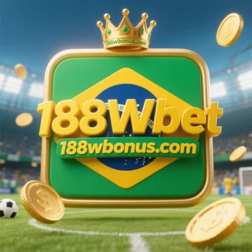 188W bet